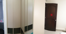 Blk 667C Jurong West Street 65 (Jurong West), HDB 5 Rooms #209043811